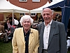 MD000160.jpg MD000160.jpg