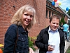 MD000164.jpg MD000164.jpg