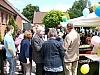 MD000165.jpg MD000165.jpg