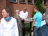 MD000169.jpg MD000169.jpg
