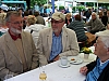MD000170.jpg MD000170.jpg
