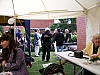 MD000174.jpg MD000174.jpg